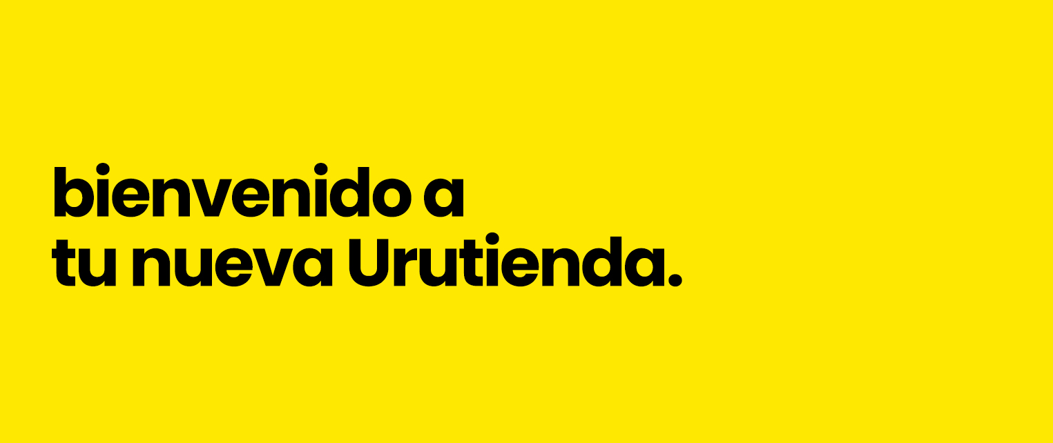 Carrusel Imagen 1