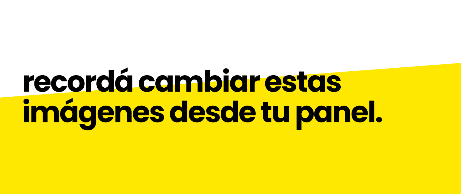 Carrusel Imagen 2